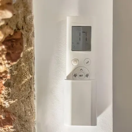 Appartamento Alfama Guest