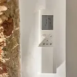 Apartmán Alfama Guest Lisboa