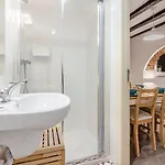 Alfama Guest Appartamento *