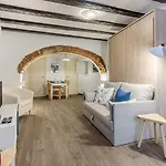 Alfama Guest Apartmán