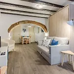 Alfama Guest Lejlighed *