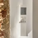 Alfama Guest Lejlighed