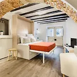Alfama Guest Lejlighed *