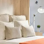 Lejlighed Alfama Guest