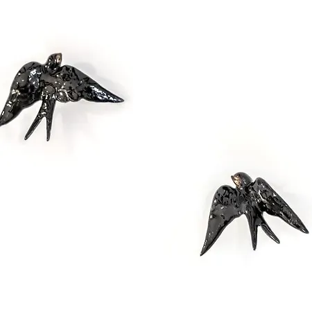 Alfama Guest Апартаменты