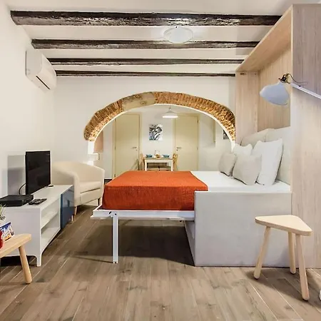 Alfama Guest * Лиссабон