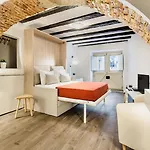 Alfama Guest Διαμέρισμα Lisboa