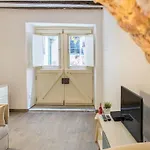 Alfama Guest Διαμέρισμα