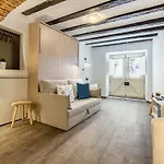 Alfama Guest Διαμέρισμα Lisboa