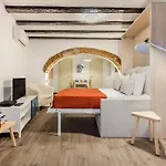 Διαμέρισμα Alfama Guest