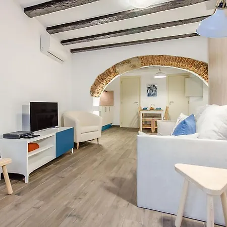 Alfama Guest Inn Studio Lisboa