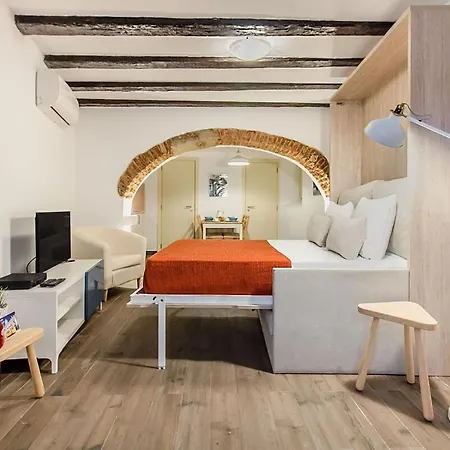 Apartment Alfama Guest