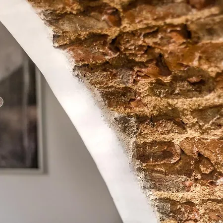 Alfama Guest *